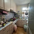Fanling SHAN LAI COURT BLK C HANG SHAN HSE (HOS)