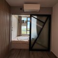 Fanling SHAN LAI COURT BLK C HANG SHAN HSE (HOS)