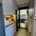 Fanling SHAN LAI COURT BLK C HANG SHAN HSE (HOS)