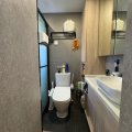 Fanling SHAN LAI COURT BLK C HANG SHAN HSE (HOS)