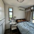 Fanling SHAN LAI COURT BLK C HANG SHAN HSE (HOS)