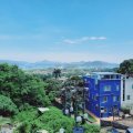 Sai Kung NAM SHAN