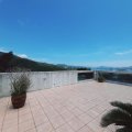 Sai Kung NAM SHAN