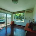 Sai Kung NAM SHAN
