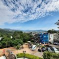 Sai Kung NAM SHAN