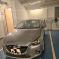 西貢 133 PORTOFINO