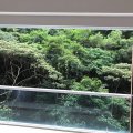 清水灣 傲瀧 連車位