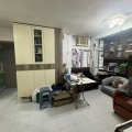 Fanling WAH MING EST BLK 06 YIU MING HSE
