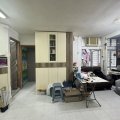 Fanling WAH MING EST BLK 06 YIU MING HSE