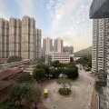Fanling WAH MING EST BLK 06 YIU MING HSE