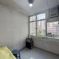 Fanling WAH MING EST BLK 06 YIU MING HSE