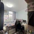 Fanling WAH MING EST BLK 06 YIU MING HSE