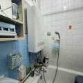 Fanling WAH MING EST BLK 06 YIU MING HSE
