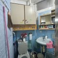 Fanling WAH MING EST BLK 06 YIU MING HSE