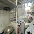 Fanling WAH MING EST BLK 06 YIU MING HSE