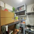 Fanling WAH MING EST BLK 06 YIU MING HSE