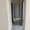 粉岭 荣福中心 第05座