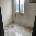 粉岭 荣福中心 第05座
