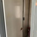 粉岭 荣福中心 第05座
