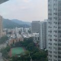 粉岭 荣福中心 第05座