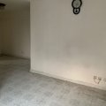 粉岭 荣福中心 第05座