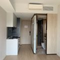 Fanling ONE INNOVALE PH 01 TWR A