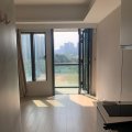 Fanling ONE INNOVALE PH 01 TWR A