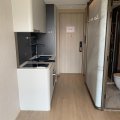Fanling ONE INNOVALE PH 01 TWR A