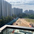 Fanling ONE INNOVALE PH 01 TWR A