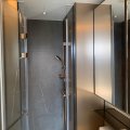 Fanling ONE INNOVALE PH 01 TWR A