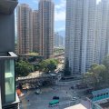 Fanling ONE INNOVALE PH 01 TWR A