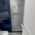 Fanling FLORA PLAZA BLK 07