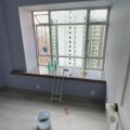 Fanling FLORA PLAZA BLK 07