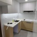 Fanling FLORA PLAZA BLK 07