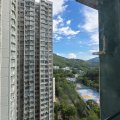 粉岭 嘉盛苑 C座 嘉耀阁