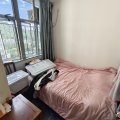 粉岭 嘉盛苑 C座 嘉耀阁