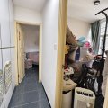 粉岭 嘉盛苑 C座 嘉耀阁