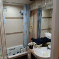 馬鞍山 天宇海 第2A座