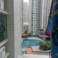 馬鞍山 天宇海 第2A座