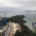 馬鞍山 星漣海 第02A座