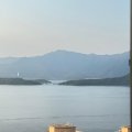 馬鞍山 馬鞍山中心