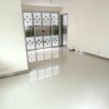 Ma On Shan SAI SHA VIALLGE