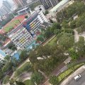 馬鞍山 新港城