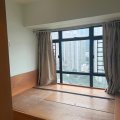 馬鞍山 新港城
