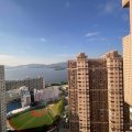 馬鞍山 新港城 第05期 海濤居 第04座