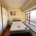 馬鞍山 新港城 第05期 海濤居 第04座