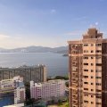 馬鞍山 新港城 第05期 海濤居 第04座