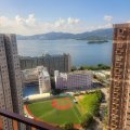 馬鞍山 新港城 第05期 海濤居 第04座