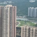 Shatin YUK WO COURT