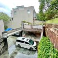 Sai Kung SEA VIEW DETACHED HOUSE, PARK 6 CARS